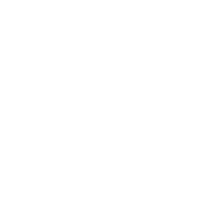 MSD Salud Humana